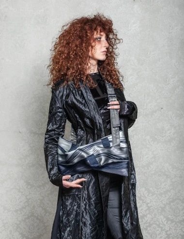 Otkrijte tri sarajevska brenda koja u Zagreb donose spoj dizajna i autentične ljepote