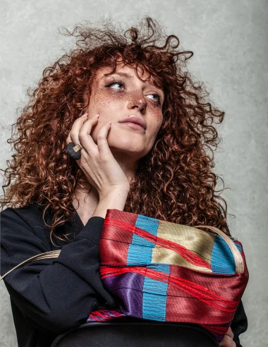 Otkrijte tri sarajevska brenda koja u Zagreb donose spoj dizajna i autentične ljepote