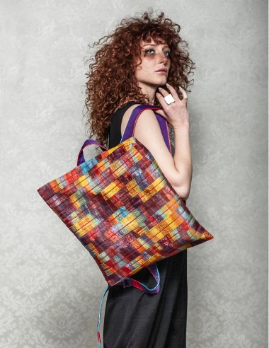 Otkrijte tri sarajevska brenda koja u Zagreb donose spoj dizajna i autentične ljepote