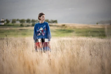 Otkrijte tri sarajevska brenda koja u Zagreb donose spoj dizajna i autentične ljepote