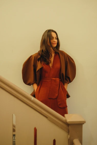 Otkrijte tri sarajevska brenda koja u Zagreb donose spoj dizajna i autentične ljepote