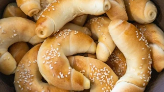 Slatke ili slane? Najbolji recepti za savršene kiflice