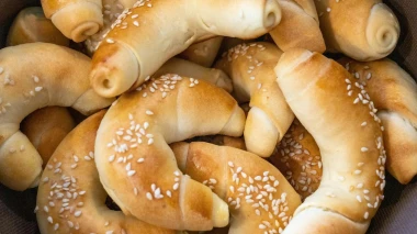 Slatke ili slane? Najbolji recepti za savršene kiflice