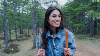 Japansko hodanje: Jednostavna aktivnost koja poboljšava zdravlje i produžuje život