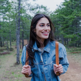 Japansko hodanje: Jednostavna aktivnost koja poboljšava zdravlje i produžuje život