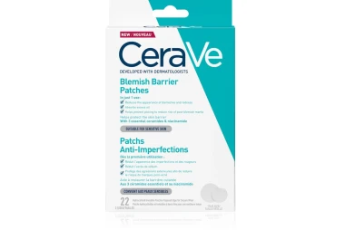 Ovi nevidljivi heroji protiv prištića postali su viralni, čak su i rasprodani