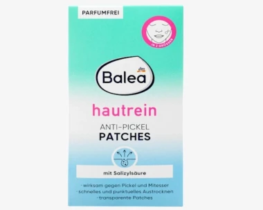 Ovi nevidljivi heroji protiv prištića postali su viralni, čak su i rasprodani