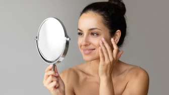 Ovi flasteri protiv prištića postali su viralni, zaista djeluju