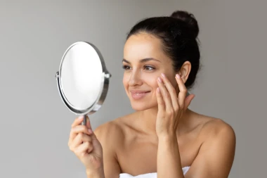 Ovi nevidljivi heroji protiv prištića postali su viralni, čak su i rasprodani