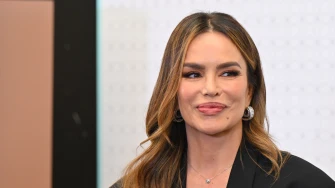 Inspiracija s domaće scene: Kakve frizure ove jeseni nose poznate Hrvatice?