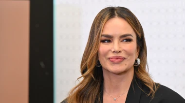 Inspiracija s domaće scene: Kakve frizure ove jeseni nose poznate Hrvatice?