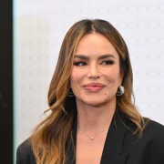 Inspiracija s domaće scene: Kakve frizure ove jeseni nose poznate Hrvatice?