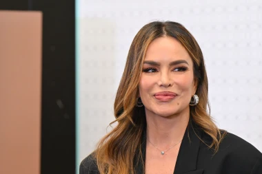 Inspiracija s domaće scene: Kakve frizure ove jeseni nose poznate Hrvatice?