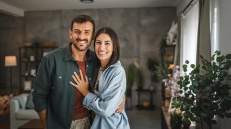 Horoskop za četvrtak: Bikovi će izbjegavati posao, škorpioni ignorirati šefove