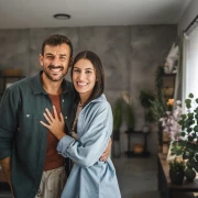 Horoskop za četvrtak: Bikovi će izbjegavati posao, škorpioni ignorirati šefove