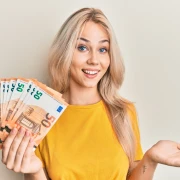 Što tvoj horoskopski znak govori o tvojim financijama: Ovaj znak sklon je riskirati s novcem