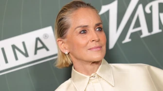 Sharon Stone genijalna u posebnoj modnoj kombinaciji, pogledajte i ostale dame
