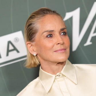 Sharon Stone genijalna u posebnoj modnoj kombinaciji, pogledajte i ostale dame
