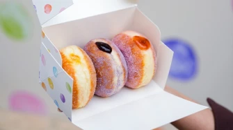 Kad se domaće spoji: Mala tvornica zadovoljstva donosi najslađi collab na domaćoj sceni