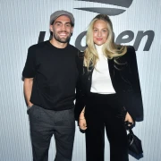 Izabel Kovačić objavila privatnu fotografiju sa suprugom Mateom, jedan detalj je jako simpatičan