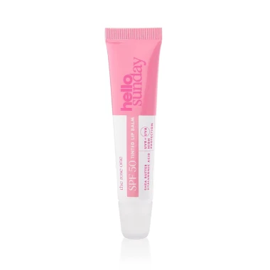 Revolucija u sticku i tubi: 10 najboljih toniranih drogerijskih balzama za usne