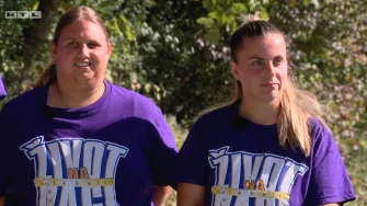 Sutra je finale 'Života na vagi', a večeras doznajte tko će se boriti za glavnu nagradu od 20.000 eura