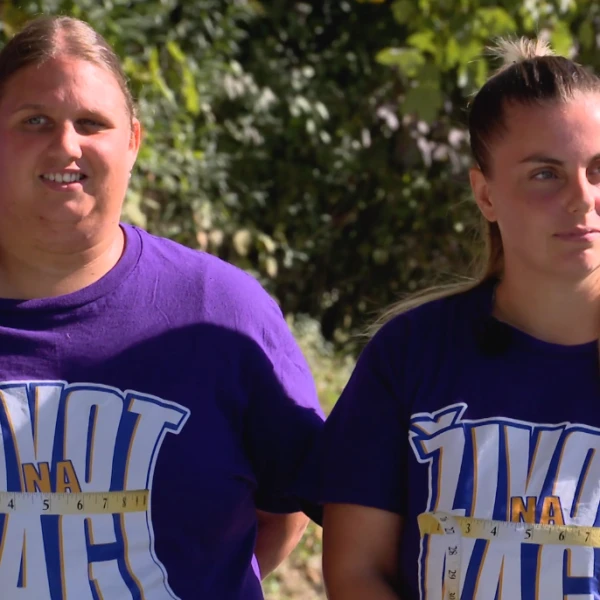 Sutra je finale 'Života na vagi', a večeras doznajte tko će se boriti za glavnu nagradu od 20.000 eura