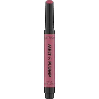 Revolucija u sticku i tubi: 10 najboljih toniranih drogerijskih balzama za usne