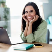 Horoskop za petak: Djevice će imati obiteljske razmirice, ovnovi su tašti