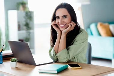 Horoskop za petak: Djevice će imati obiteljske razmirice, ovnovi su tašti