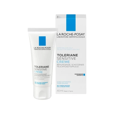 Kako odabrati idealnu kremu za lice: Savjeti za svaki tip kože