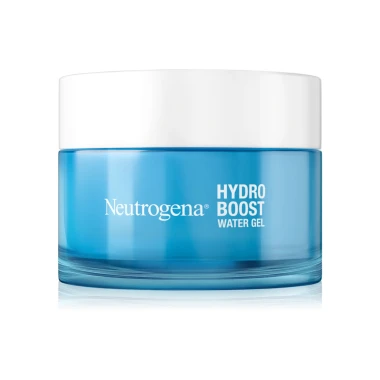 Kako odabrati idealnu kremu za lice: Savjeti za svaki tip kože