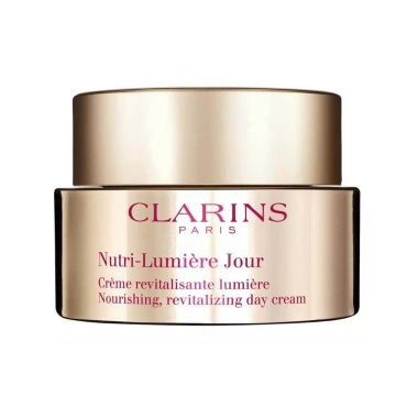 Kako odabrati idealnu kremu za lice: Savjeti za svaki tip kože