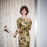 Što odjenuti na zimsko vjenčanje? Najljepše haljine iz high street ponude