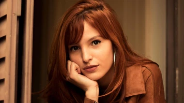 Od toplih nude tonova do čokoladnih, ovo su najljepše nijanse ruževa za jesen