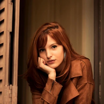 Od toplih nude tonova do čokoladnih, ovo su najljepše nijanse ruževa za jesen