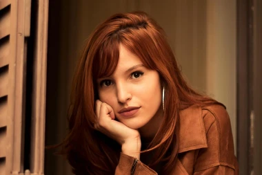 Od toplih nude tonova do čokoladnih, ovo su najljepše nijanse ruževa za jesen