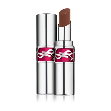 Od toplih nude tonova do čokoladnih, ovo su najljepše nijanse ruževa za jesen