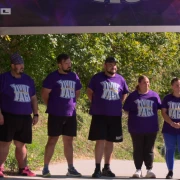 Veliko finale 'Života na vagi': suze, sreća i smijeh - večeras uživo na RTL-u!