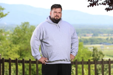 Veliko finale 'Života na vagi': suze, sreća i smijeh - večeras uživo na RTL-u!