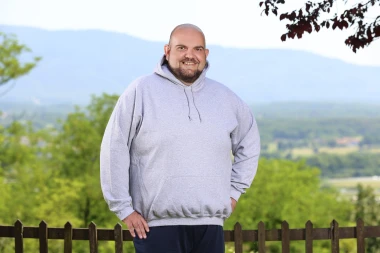 Veliko finale 'Života na vagi': suze, sreća i smijeh - večeras uživo na RTL-u!