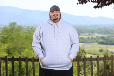 Veliko finale 'Života na vagi': suze, sreća i smijeh - večeras uživo na RTL-u!