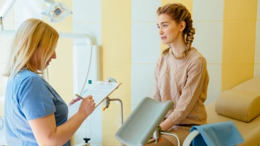 Bez tabua: Odgovori na 5 pitanja koja nam je neugodno postaviti ginekologu