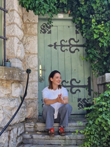 Doznajte zašto se mijenjaju godišnja doba i otkrijte tajne hrvatskog Hogwartsa na RTL Kockici