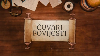 Doznajte zašto se mijenjaju godišnja doba i otkrijte tajne hrvatskog Hogwartsa na RTL Kockici