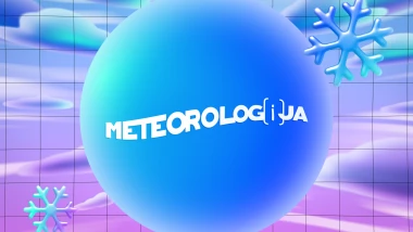 Doznajte zašto se mijenjaju godišnja doba i otkrijte tajne hrvatskog Hogwartsa na RTL Kockici