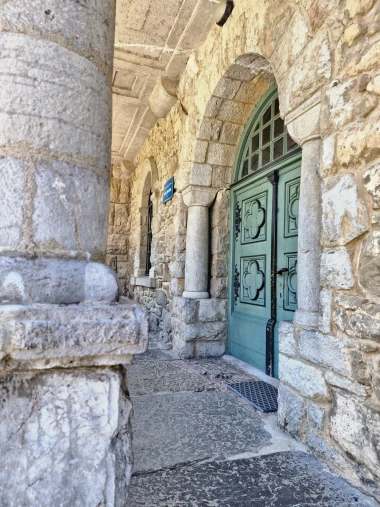 Doznajte zašto se mijenjaju godišnja doba i otkrijte tajne hrvatskog Hogwartsa na RTL Kockici