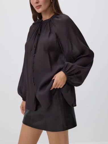 Najljepše bluze do 20 eura: Jesenski i zimski favoriti iz high street ponude