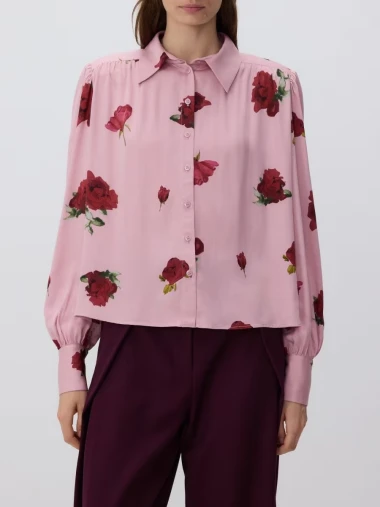 Najljepše bluze do 20 eura: Jesenski i zimski favoriti iz high street ponude