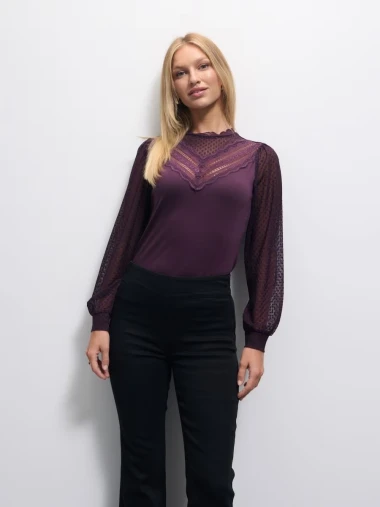 Najljepše bluze do 20 eura: Jesenski i zimski favoriti iz high street ponude